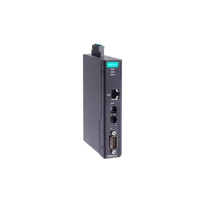 NPort IA5150-S-SC-G2-T