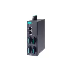 NPort IA5450-TB-G2-T