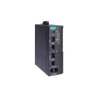 EDR-G9010-VPN-2MGSFP-CT-T