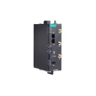 UC-3420A-T-LTE