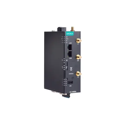 UC-3434A-T-LTE-WiFi