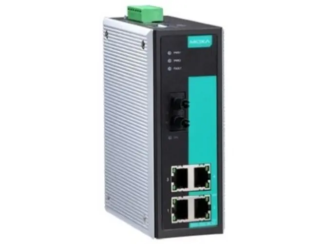 EDS-305-M-ST-T