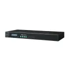 NPort 5610-8-48V