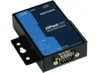 NPort 5110-T