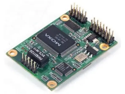 NE-4120A