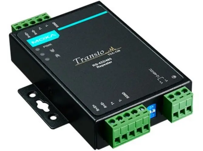 TCC-120