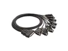 CBL-M68M9x8-100