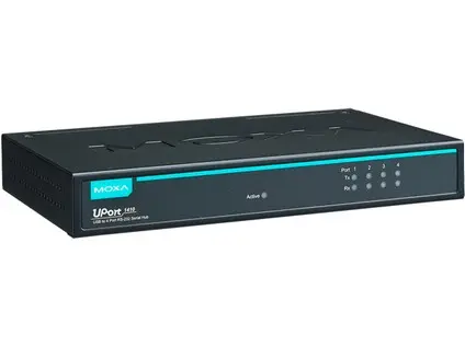 UPort 1410