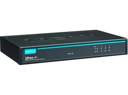 UPort 1450