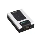 NPort 6150