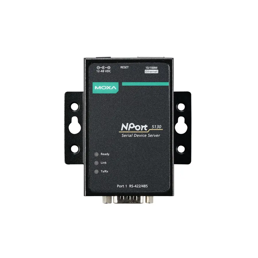 NPort 5130