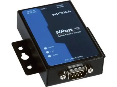 NPort 5130