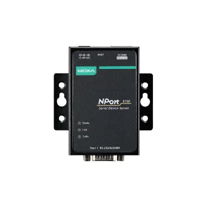 NPort 5150