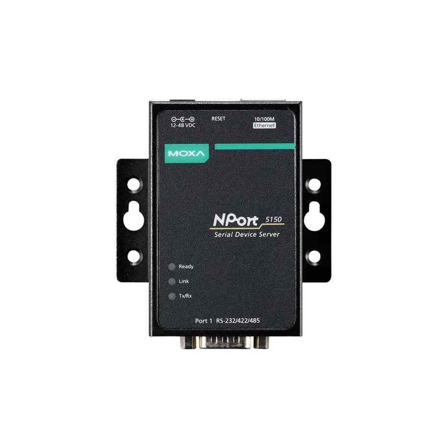 NPort 5150
