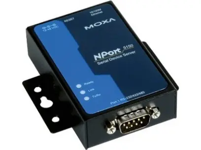 NPort 5150