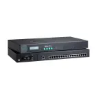 NPort 5650-16-M-SC