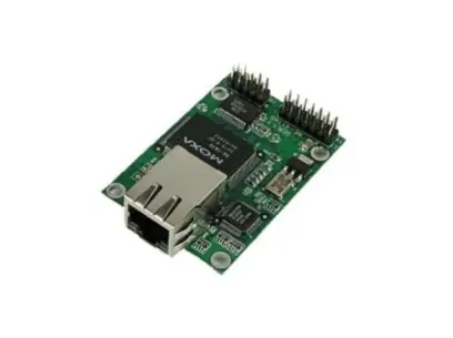 NE-4110S-P