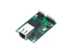 NE-4110A-P