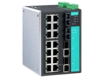 EDS-518A-SS-SC