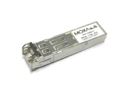 SFP-1GZXLC