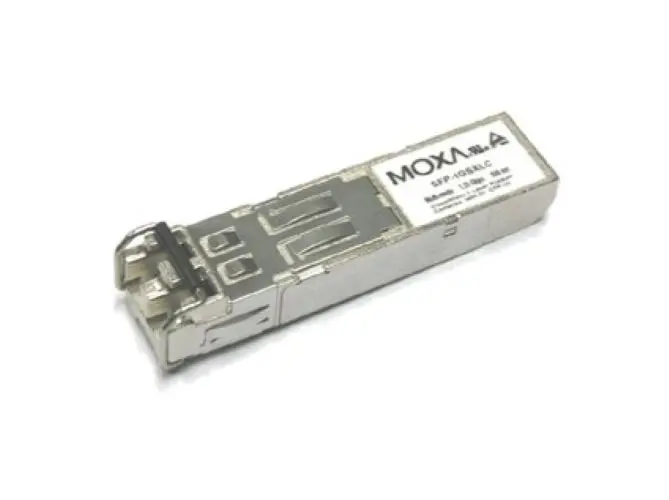 SFP-1GZXLC