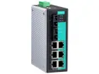 EDS-408A-MM-SC-T