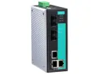 EDS-405A-MM-ST