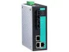 EDS-405A-SS-SC