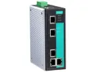 EDS-405A-T