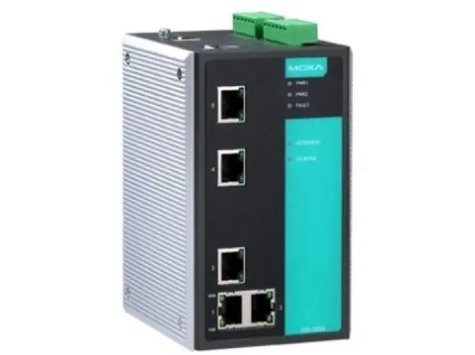 EDS-505A-T