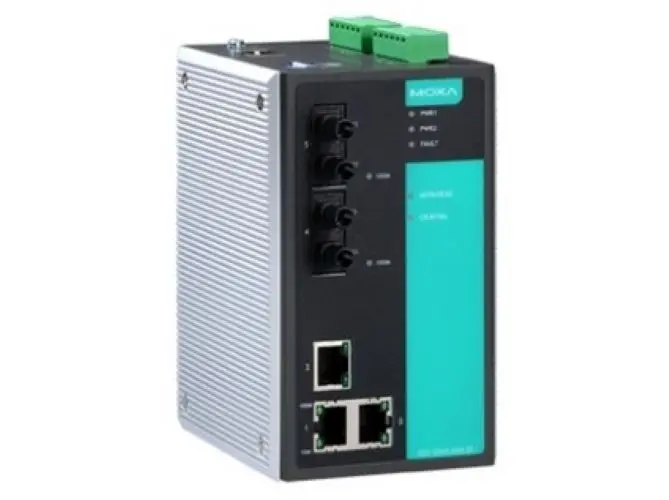 EDS-505A-MM-ST-T