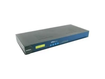 NPort 5610-8
