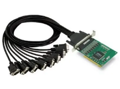 CP-168U
