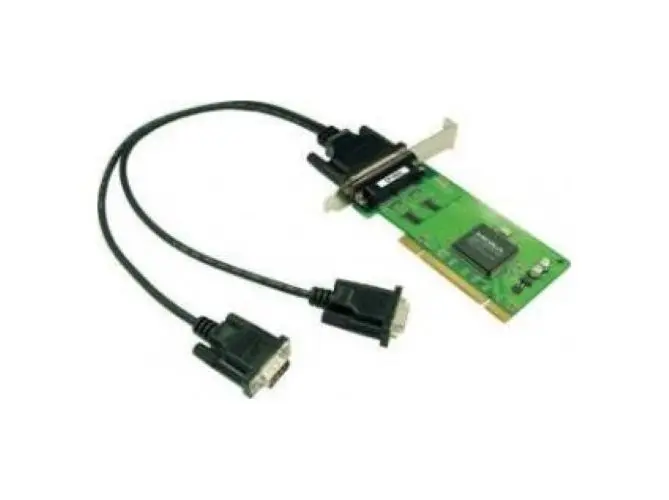 CP-102UL-DB9M
