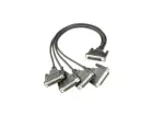 CBL-M44M25x4-50