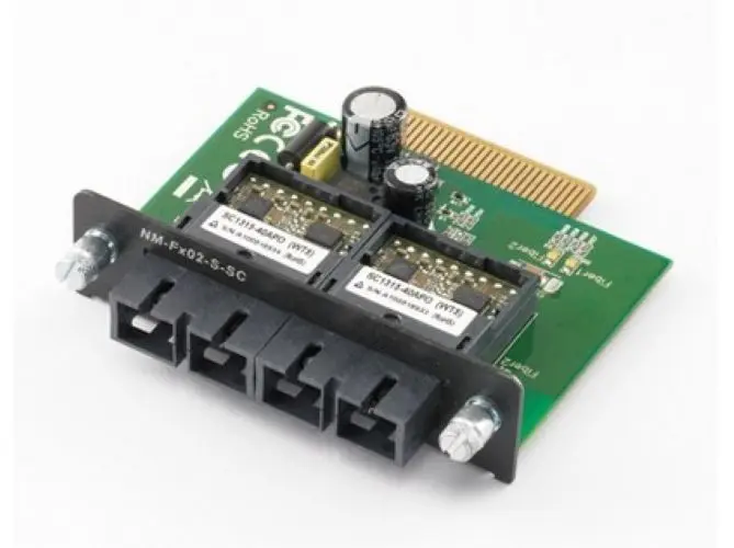 NM-FX02-M-SC