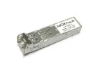 SFP-1GSXLC-T