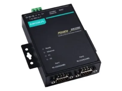 MGate MB3280