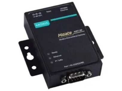 MGate MB3180