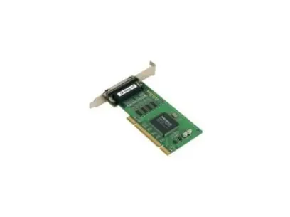 CP-104UL w/o Cable