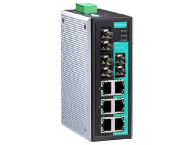 EDS-309-3M-ST