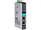 NPort IA-5150