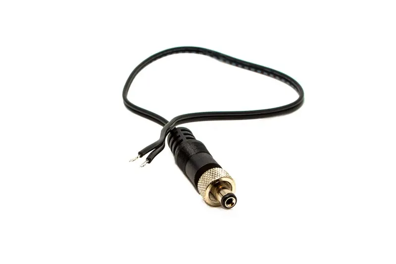 54869-cbl-pj21nopen-bk-30