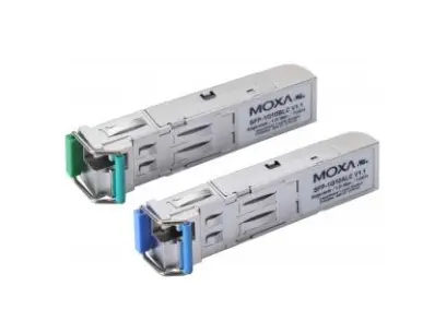 SFP-1G40BLC