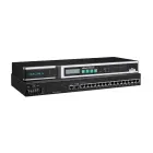 NPort 6610-16