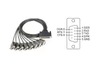 CBL-M78M9x8-100