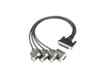 CBL-M44M9x4-50 (POS)