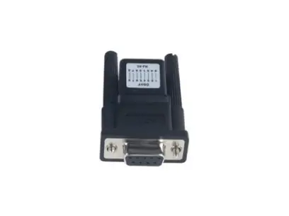 ADP-RJ458P-DB9F