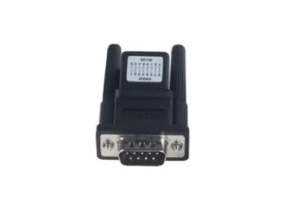 ADP-RJ458P-DB9M