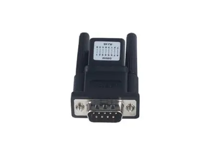 ADP-RJ458P-DB9M